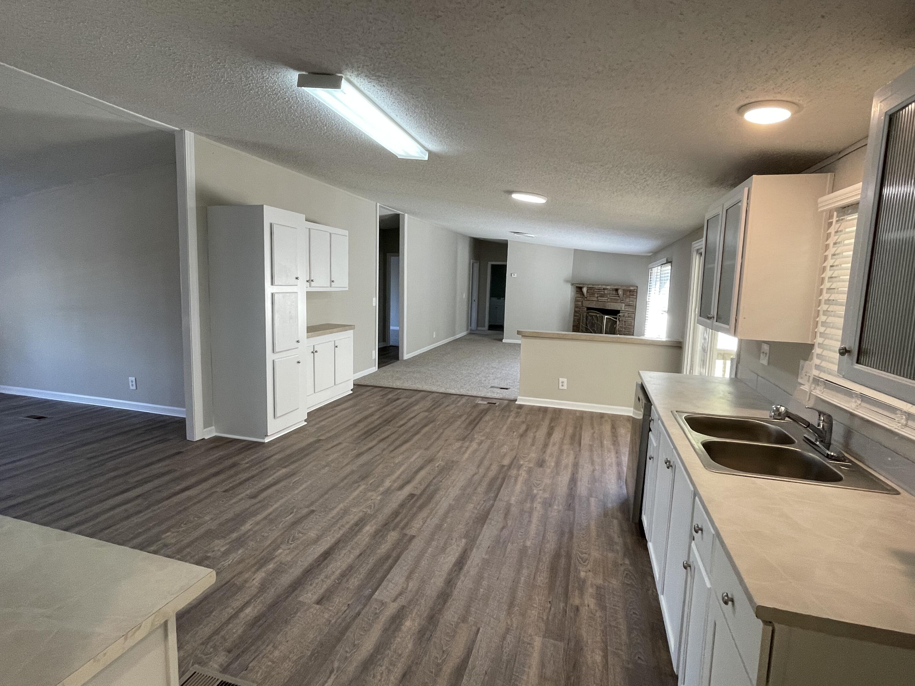 1579 Randall Hunt Road Dearing, GA 30808 - Photo 21 of 34 IMG_4005