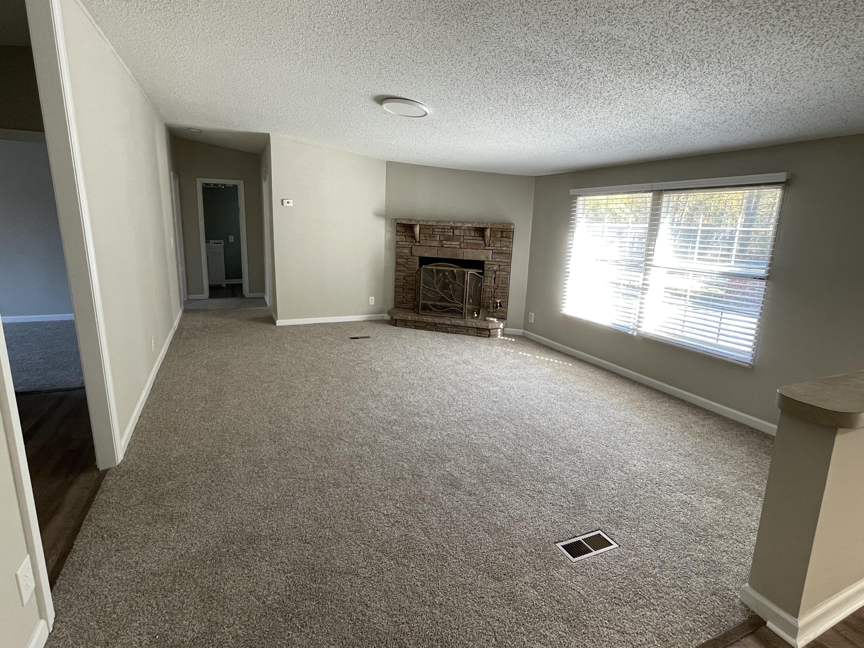 1579 Randall Hunt Road Dearing, GA 30808 - Photo 22 of 34 IMG_4006