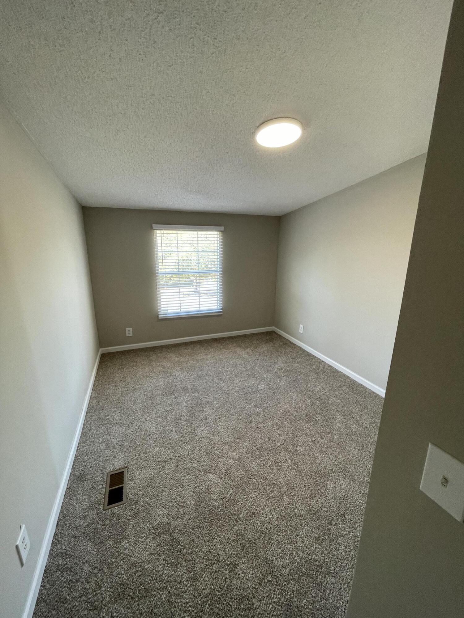 1579 Randall Hunt Road Dearing, GA 30808 - Photo 27 of 34 IMG_4011