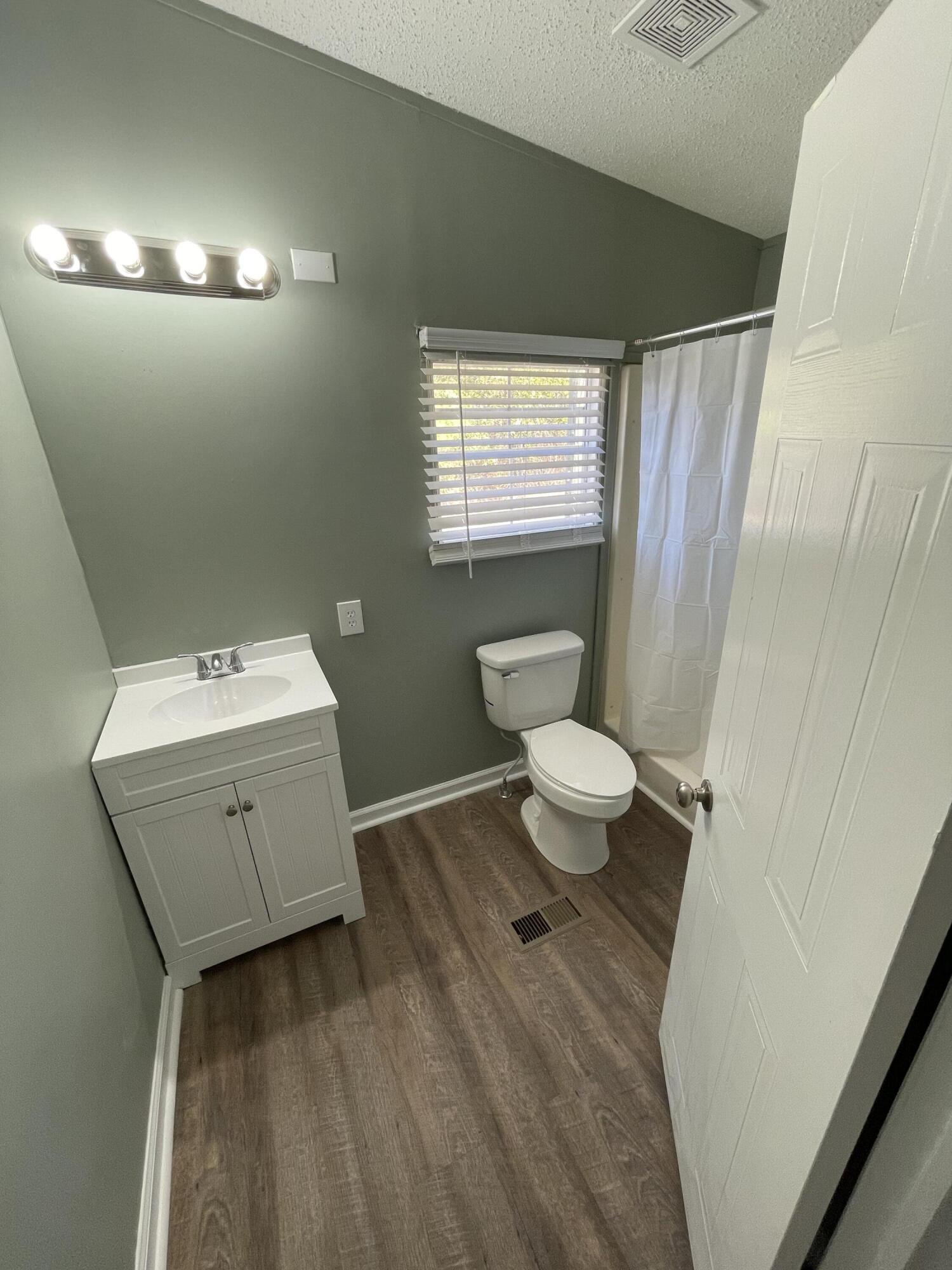 1579 Randall Hunt Road Dearing, GA 30808 - Photo 28 of 34 IMG_4012