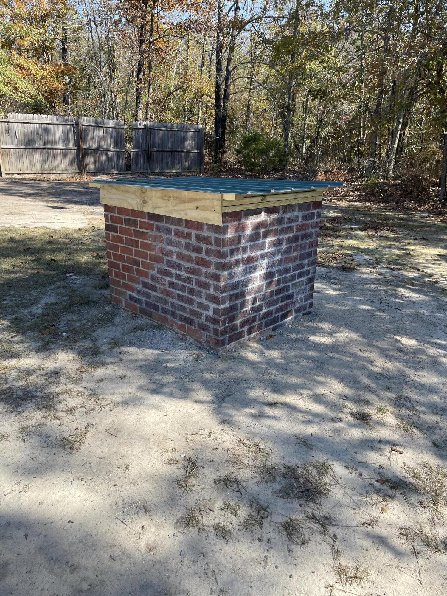 1579 Randall Hunt Road Dearing, GA 30808 - Photo 30 of 34 IMG_4014