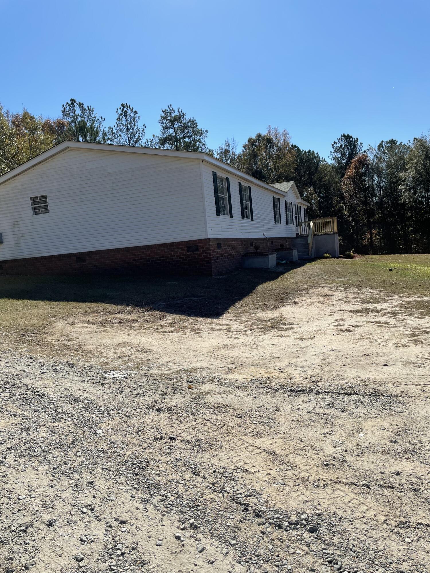 1579 Randall Hunt Road Dearing, GA 30808 - Photo 31 of 34 IMG_4016