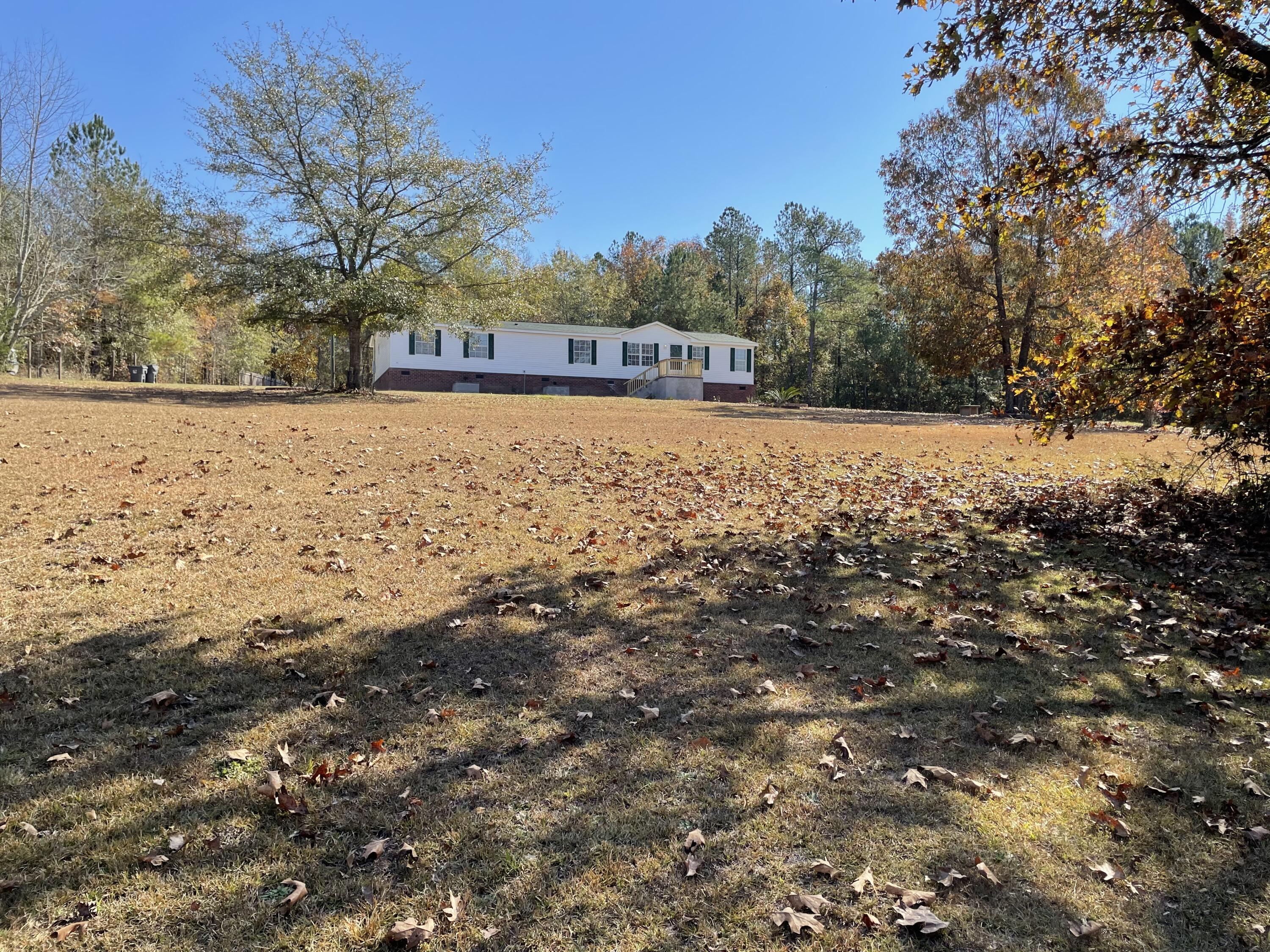 1579 Randall Hunt Road Dearing, GA 30808 - Photo 4 of 34 IMG_3985