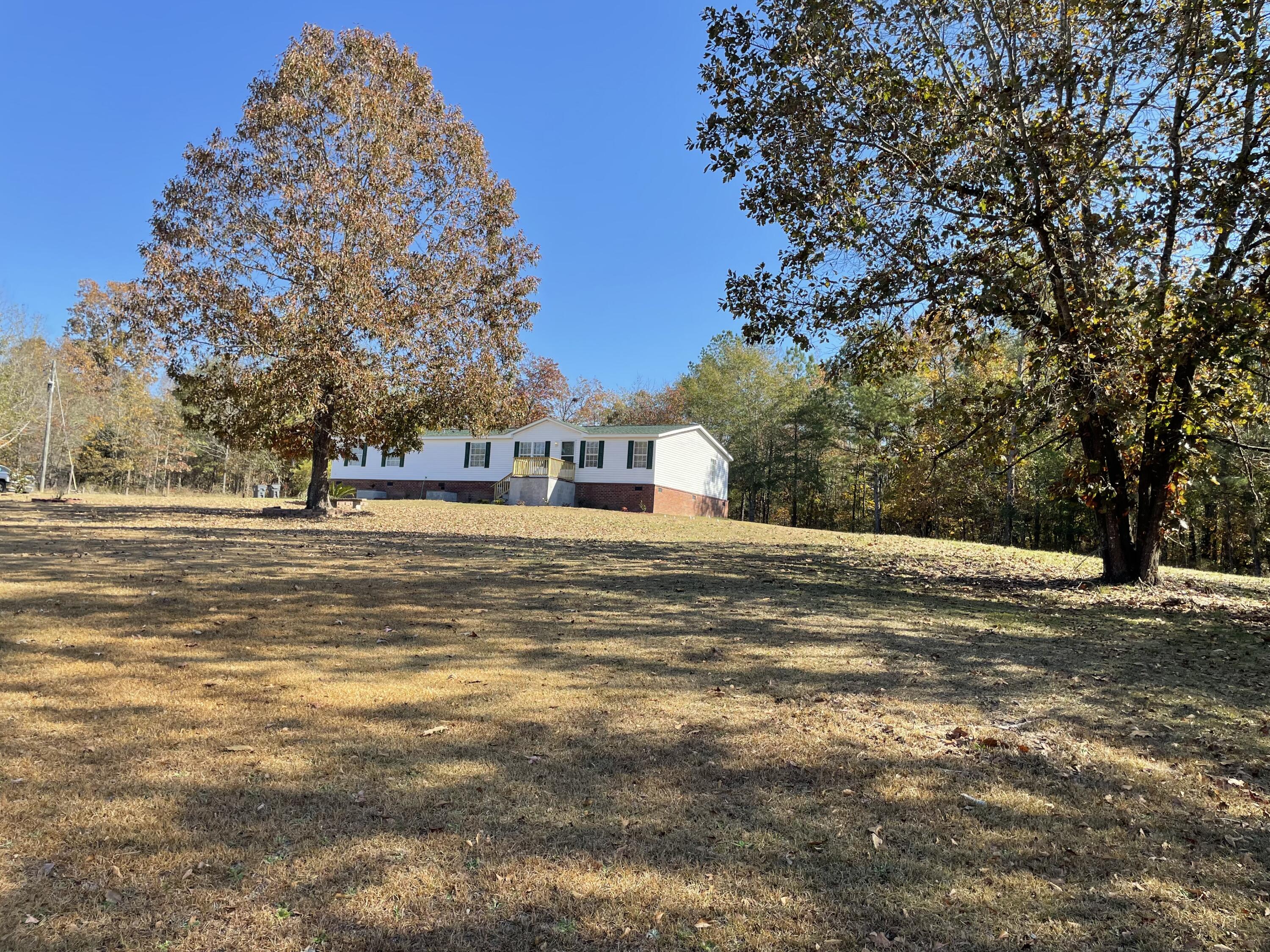 1579 Randall Hunt Road Dearing, GA 30808 - Photo 6 of 34 IMG_3987