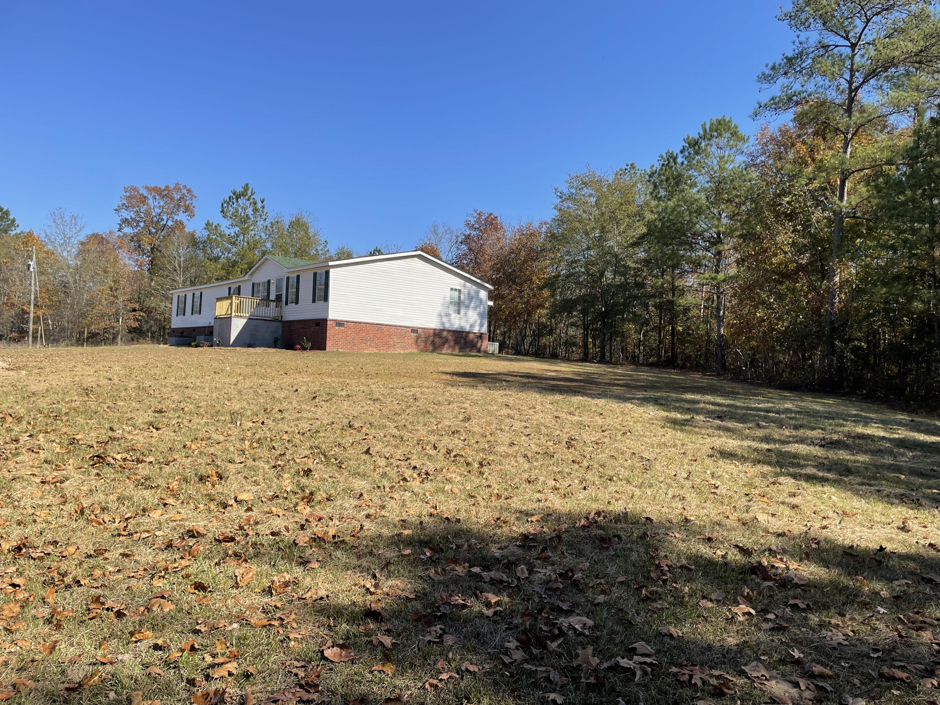 1579 Randall Hunt Road Dearing, GA 30808 - Photo 7 of 34 IMG_3989