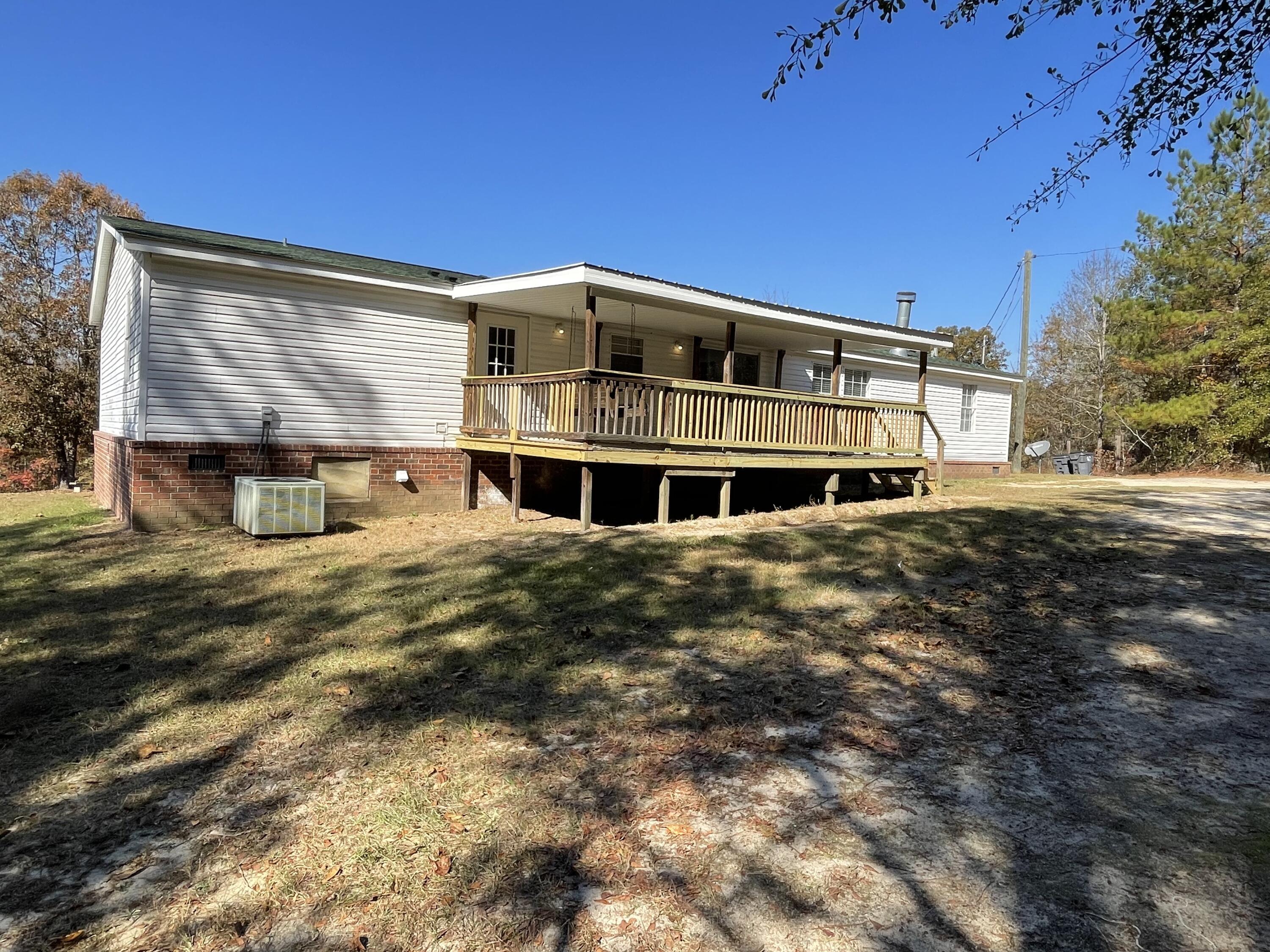 1579 Randall Hunt Road Dearing, GA 30808 - Photo 9 of 34 IMG_3992