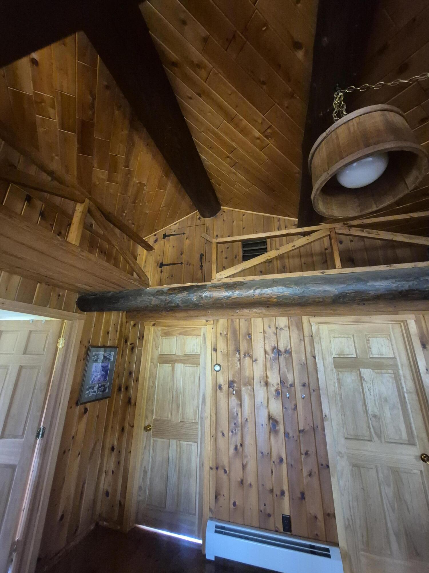 16 Warren Road Blaine, ME 04734 - Photo 11 of 38 20250505_123459