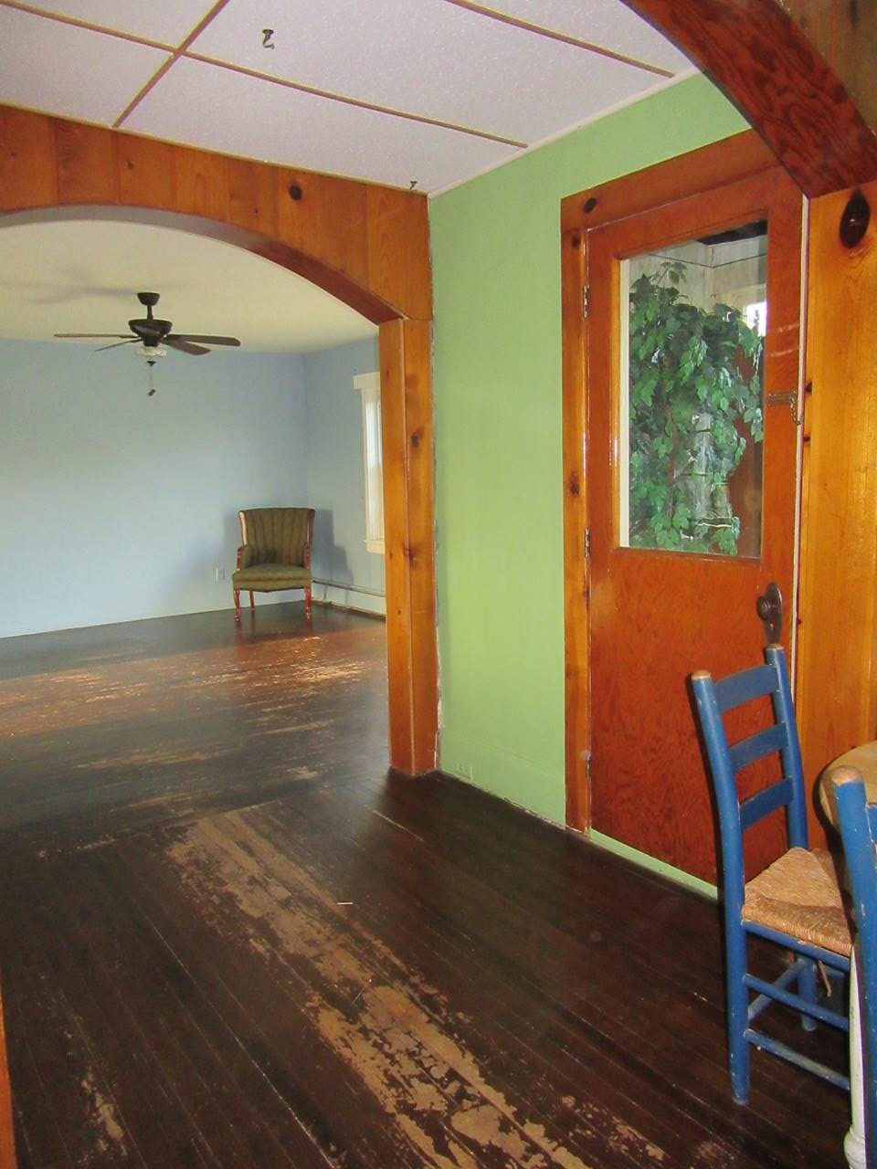 19111 Tustin Road Tustin, MI 49688 - Photo 21 of 31 1852402-20.JPG