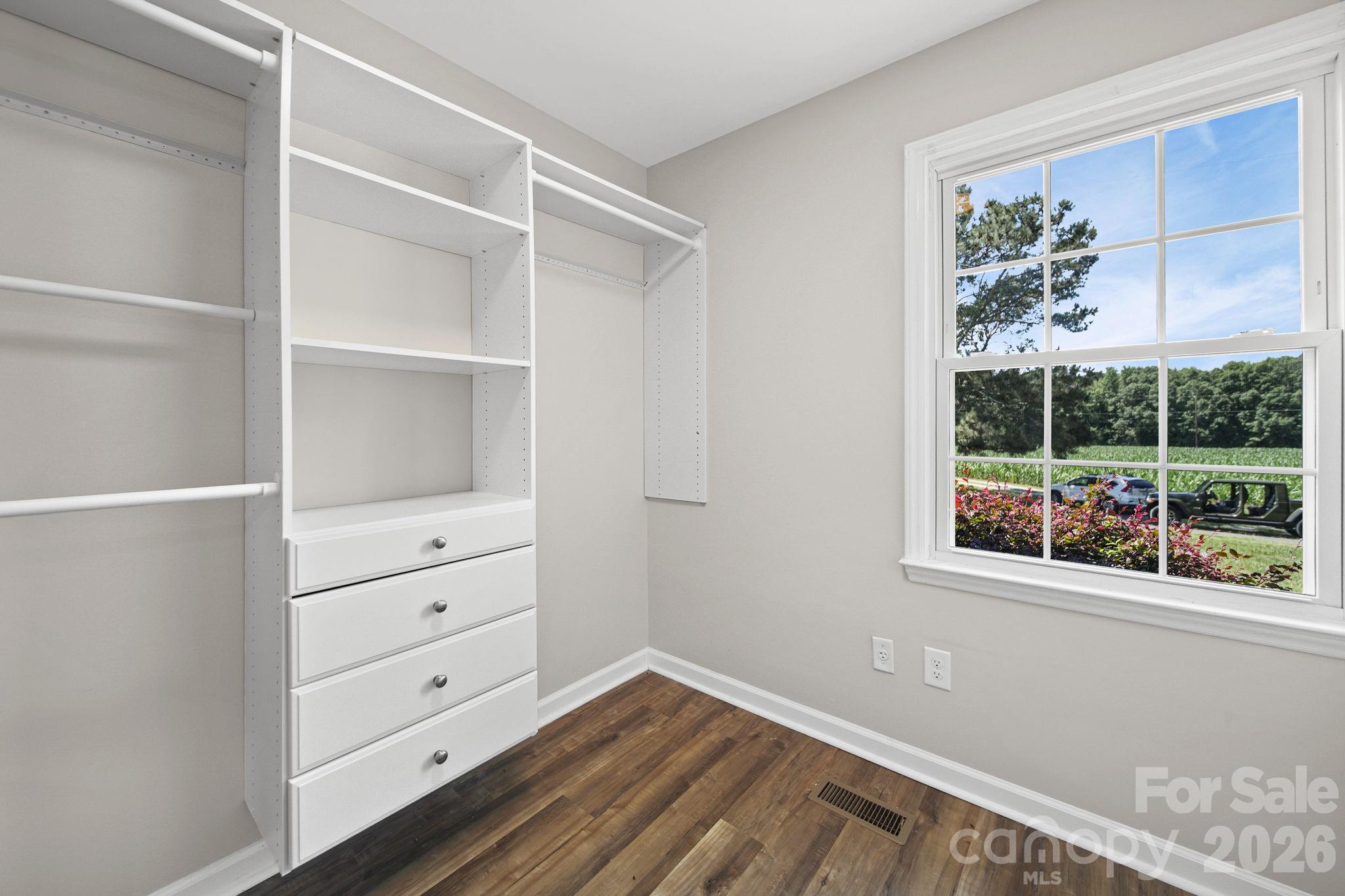 3003 Joe Griffin Road Monroe, NC 28112 - Photo 18 of 46