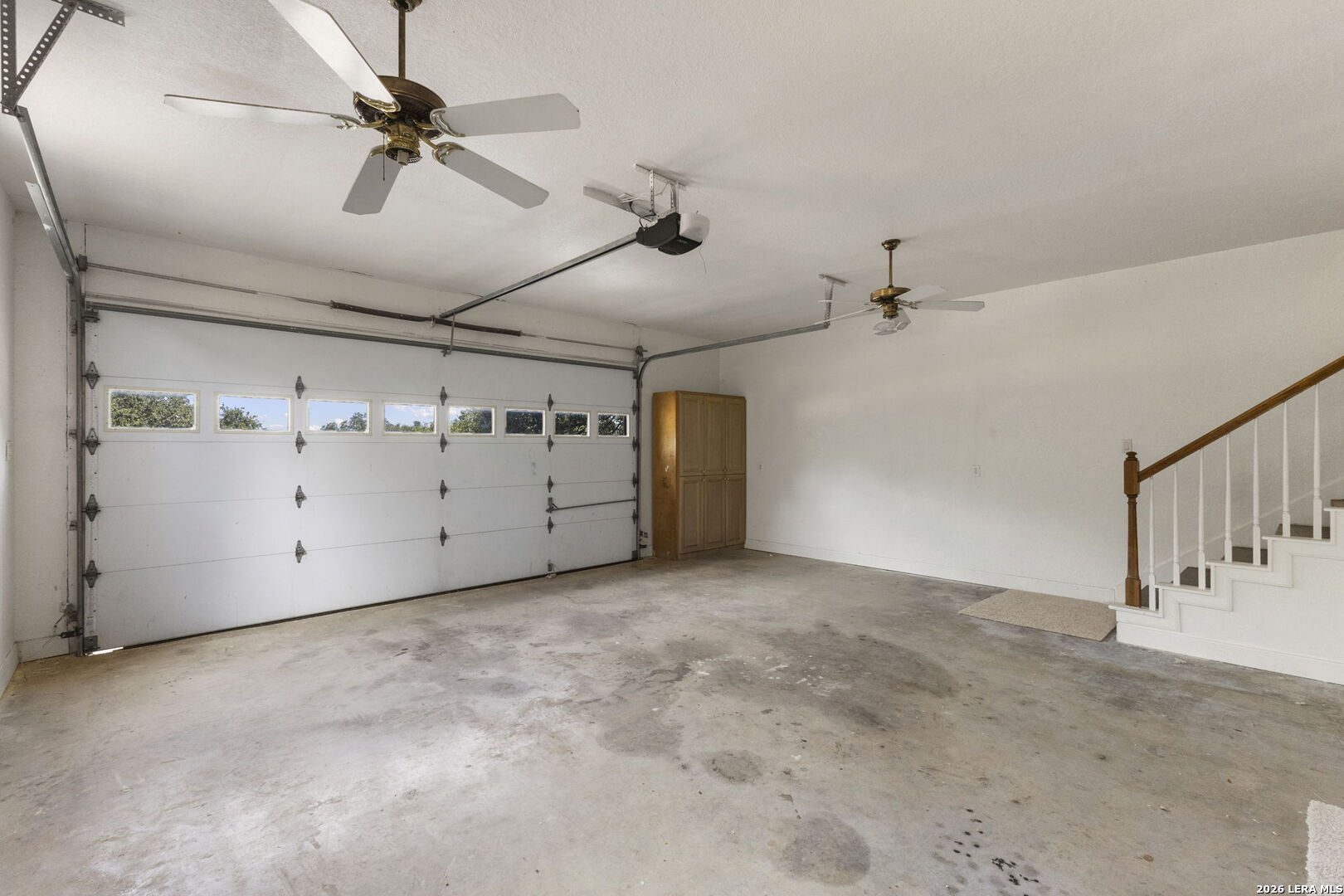 4708 Ammann Road Bulverde, TX 78163 - Photo 44 of 50 Gallery Image 44