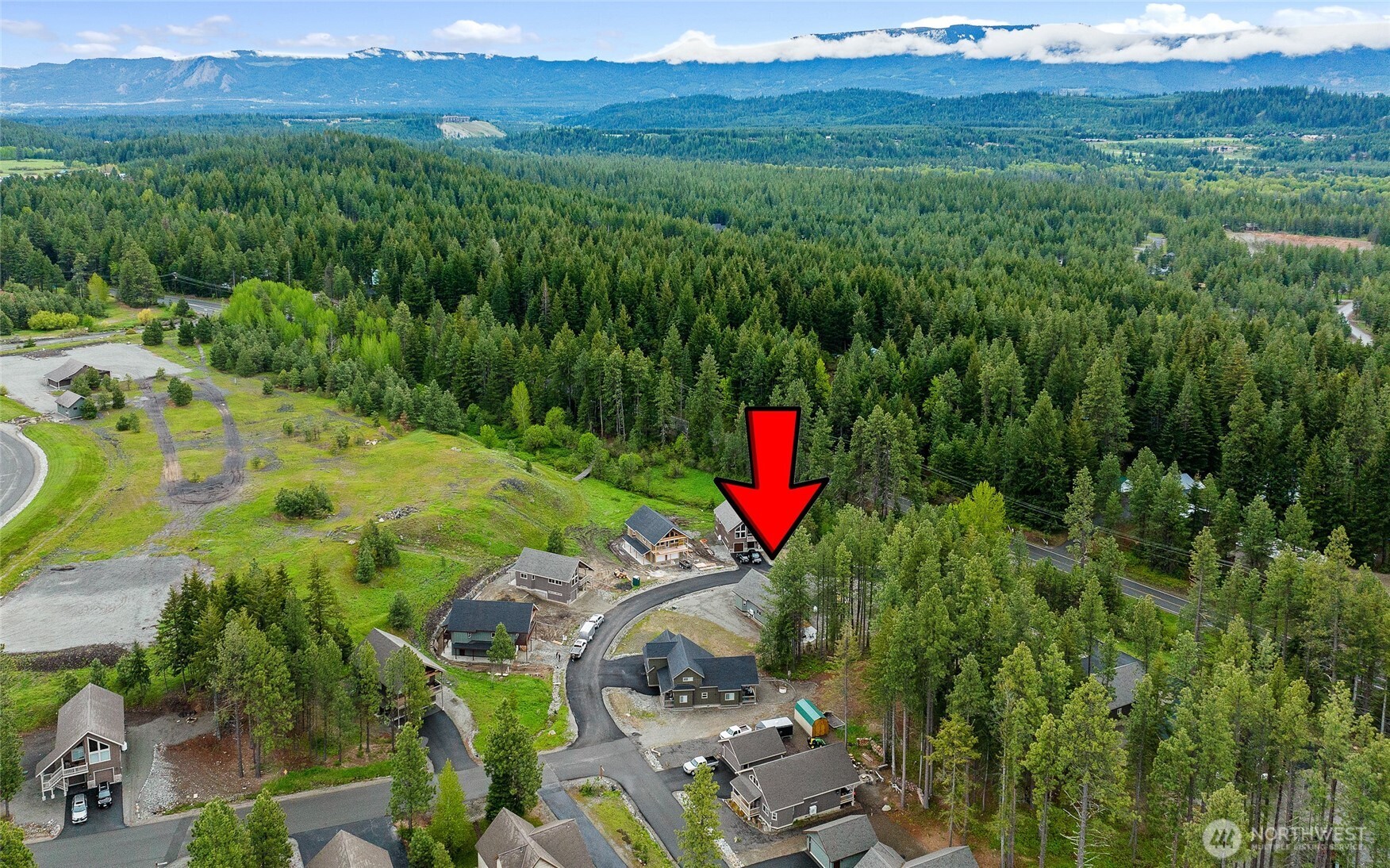 330 Rockberry Loop Ronald, WA 98940 - Photo 30 of 39
