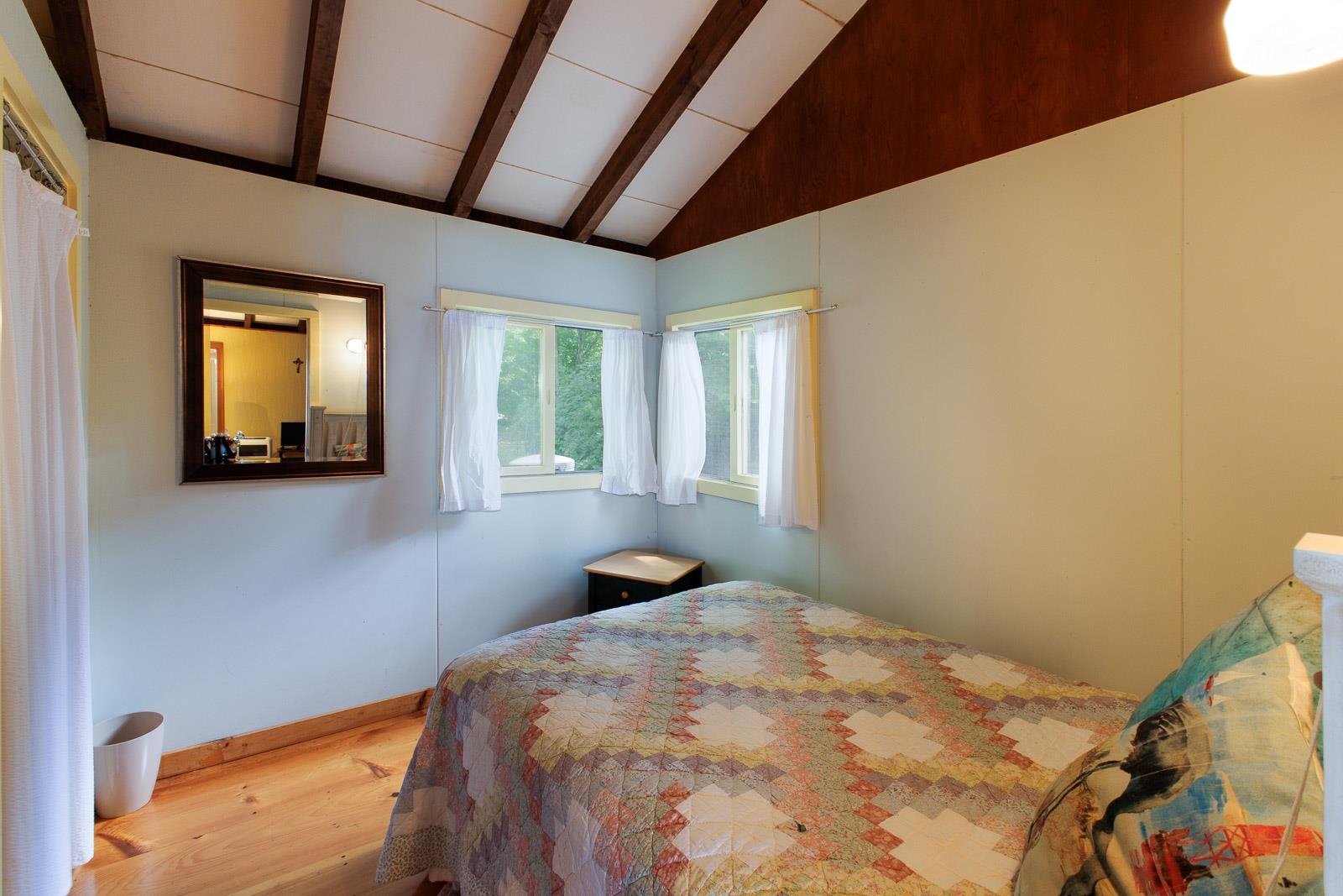 1741 South End Road North Hero, VT 05474 - Photo 31 of 49