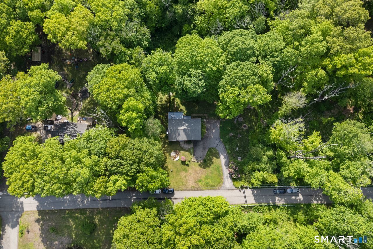 6 Mason Road Willington, CT 06279 - Photo 5 of 37