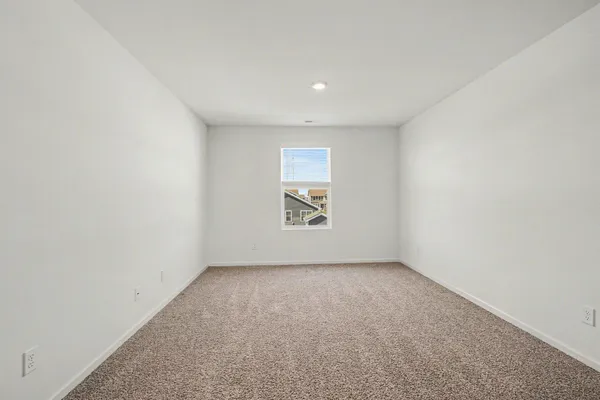 $3,300 | 10342 Morse Place, Crown Point, IN 46307