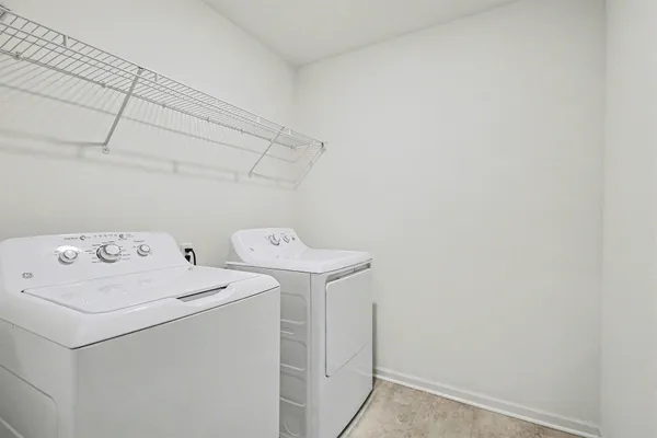 $3,300 | 10342 Morse Place, Crown Point, IN 46307
