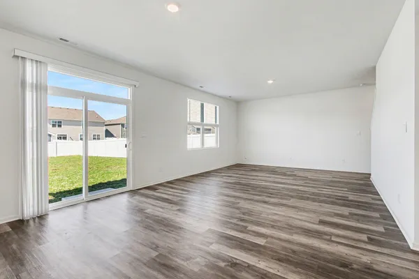 $3,300 | 10342 Morse Place, Crown Point, IN 46307