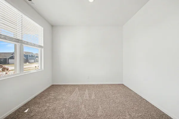 $3,300 | 10342 Morse Place, Crown Point, IN 46307