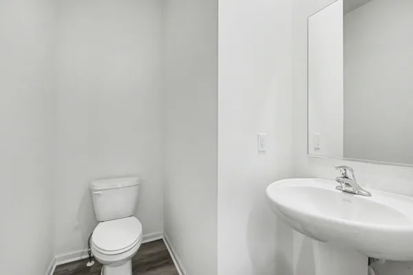 $3,300 | 10342 Morse Place, Crown Point, IN 46307