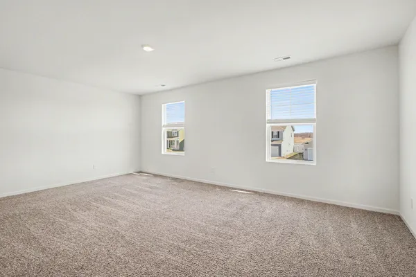 $3,300 | 10342 Morse Place, Crown Point, IN 46307