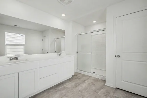 $3,300 | 10342 Morse Place, Crown Point, IN 46307