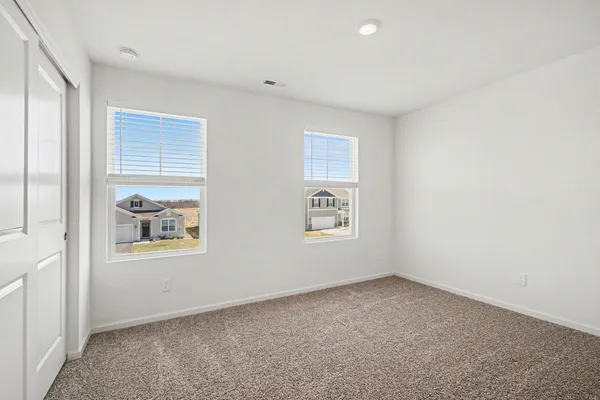 $3,300 | 10342 Morse Place, Crown Point, IN 46307