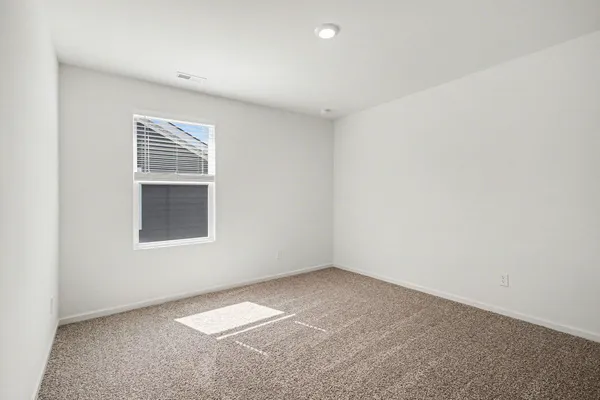 $3,300 | 10342 Morse Place, Crown Point, IN 46307