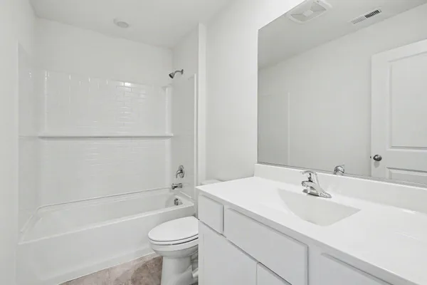 $3,300 | 10342 Morse Place, Crown Point, IN 46307