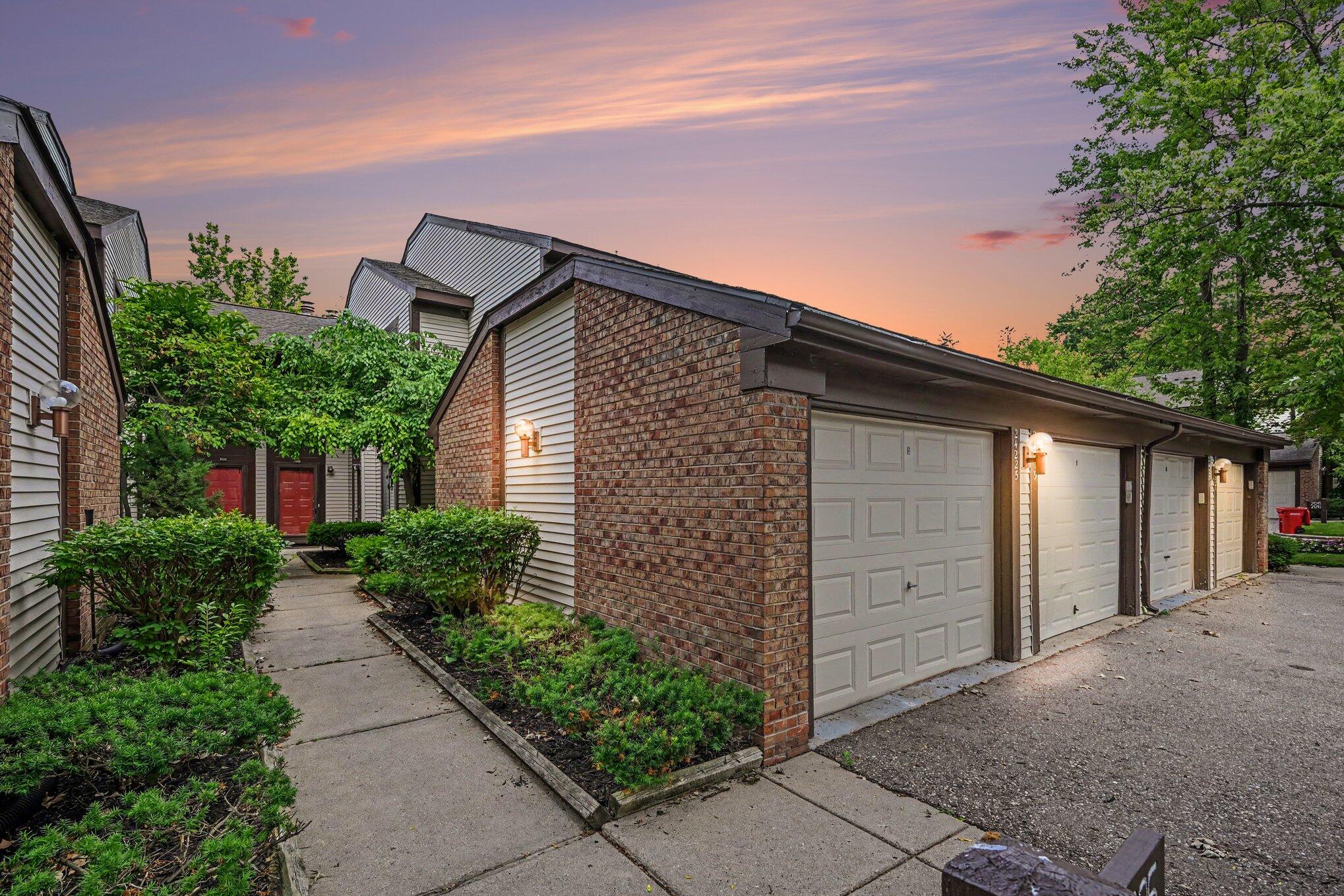 24225 Evergreen Road Southfield, MI 48075 - Photo 28 of 28 001_file_2845