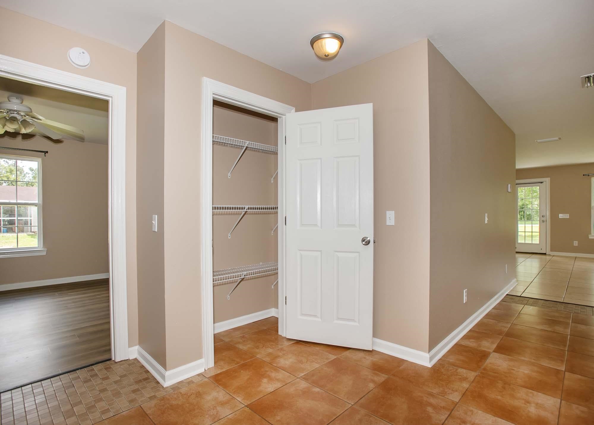 17541 Boomerang Lane Foley, AL 36535 - Photo 38 of 47