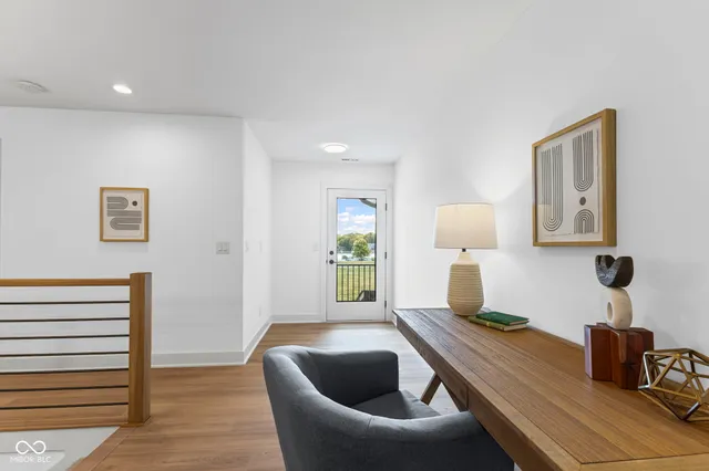 $499,900 | 5866 Harbourtown Drive, Noblesville, IN 46062