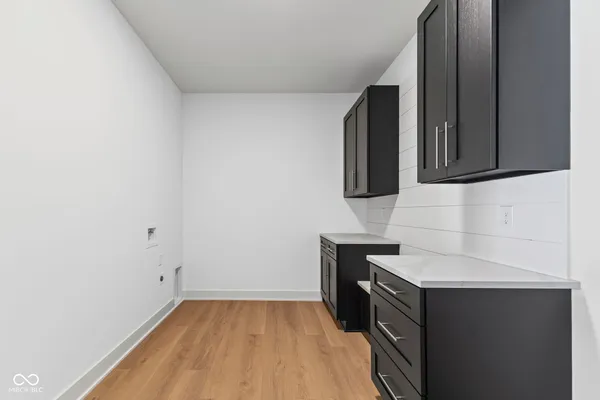 $520,000 | 5866 Harbourtown Drive, Noblesville, IN 46062