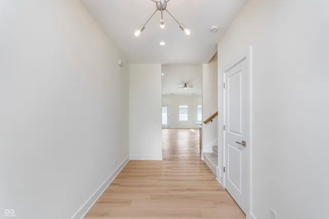 $499,900 | 5866 Harbourtown Drive, Noblesville, IN 46062