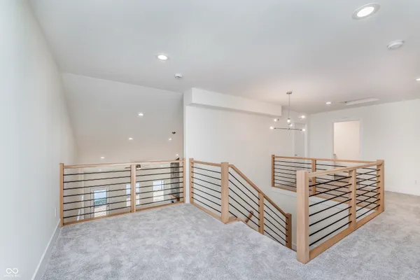 $520,000 | 5866 Harbourtown Drive, Noblesville, IN 46062