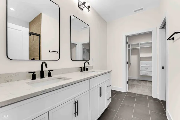 $520,000 | 5866 Harbourtown Drive, Noblesville, IN 46062