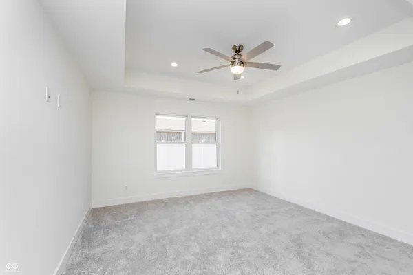 $520,000 | 5866 Harbourtown Drive, Noblesville, IN 46062