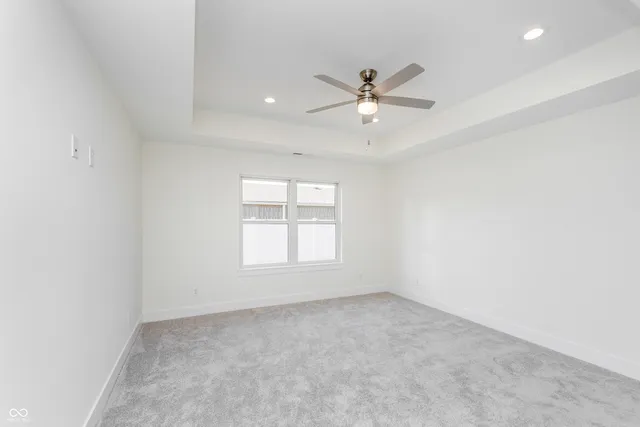 $499,900 | 5866 Harbourtown Drive, Noblesville, IN 46062