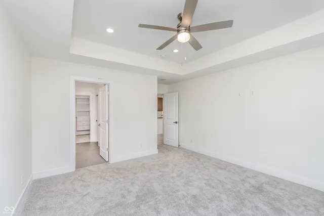 $499,900 | 5866 Harbourtown Drive, Noblesville, IN 46062