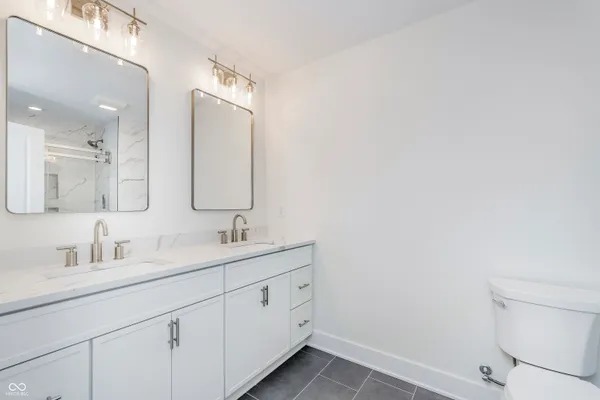 $520,000 | 5866 Harbourtown Drive, Noblesville, IN 46062