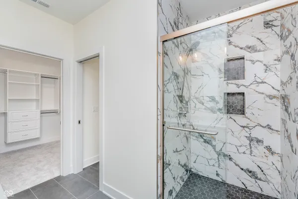 $520,000 | 5866 Harbourtown Drive, Noblesville, IN 46062