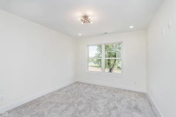 $520,000 | 5866 Harbourtown Drive, Noblesville, IN 46062