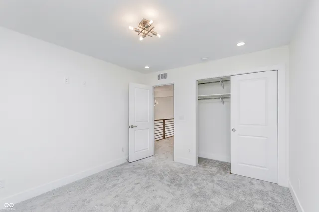 $499,900 | 5866 Harbourtown Drive, Noblesville, IN 46062