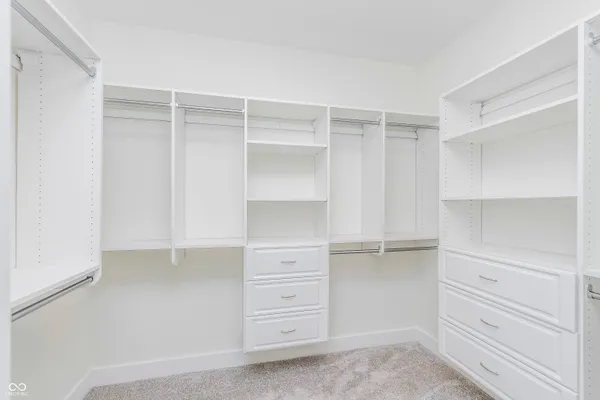 $520,000 | 5866 Harbourtown Drive, Noblesville, IN 46062