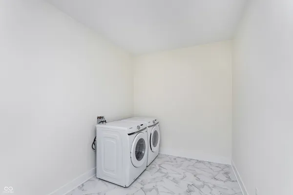 $520,000 | 5866 Harbourtown Drive, Noblesville, IN 46062