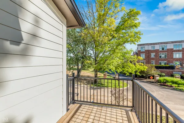 $520,000 | 5866 Harbourtown Drive, Noblesville, IN 46062