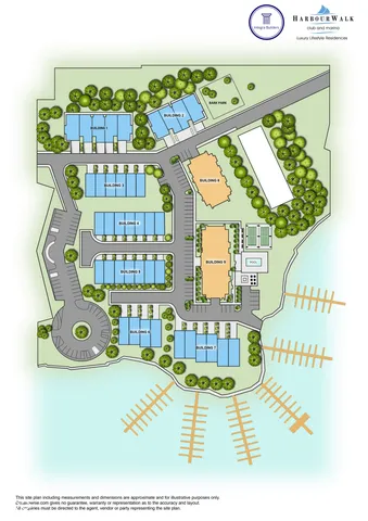 $499,900 | 5866 Harbourtown Drive, Noblesville, IN 46062