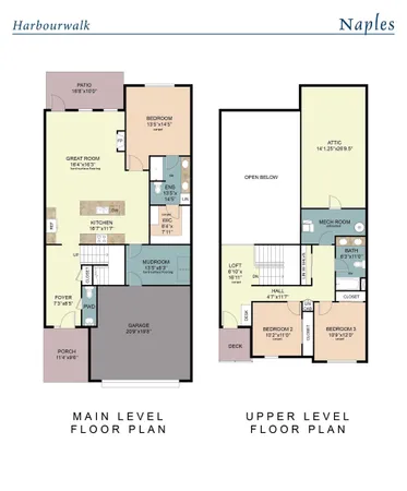 $520,000 | 5866 Harbourtown Drive, Noblesville, IN 46062