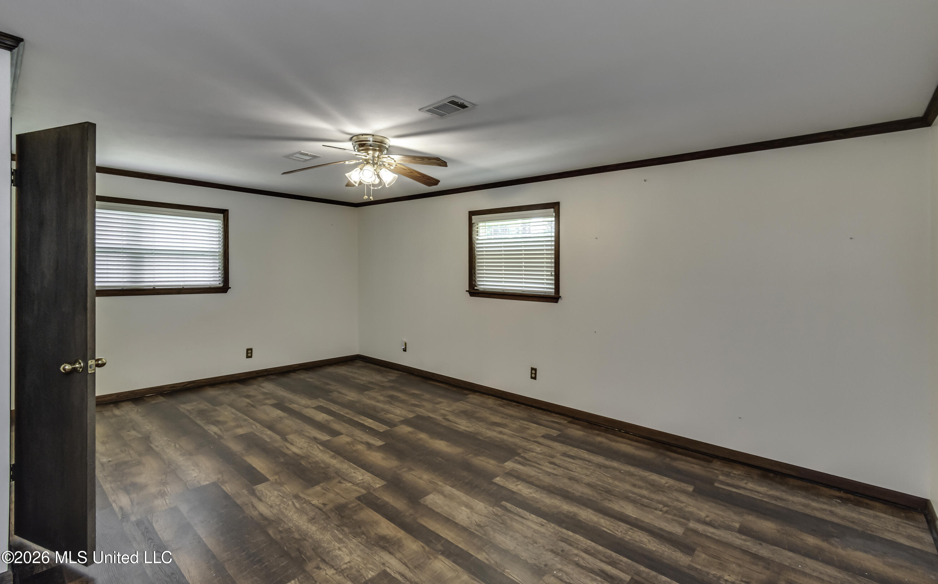 554 Wilson- Welch Road Mendenhall, MS 39114 - Photo 45 of 131 554 Wilson Welch Rd--68