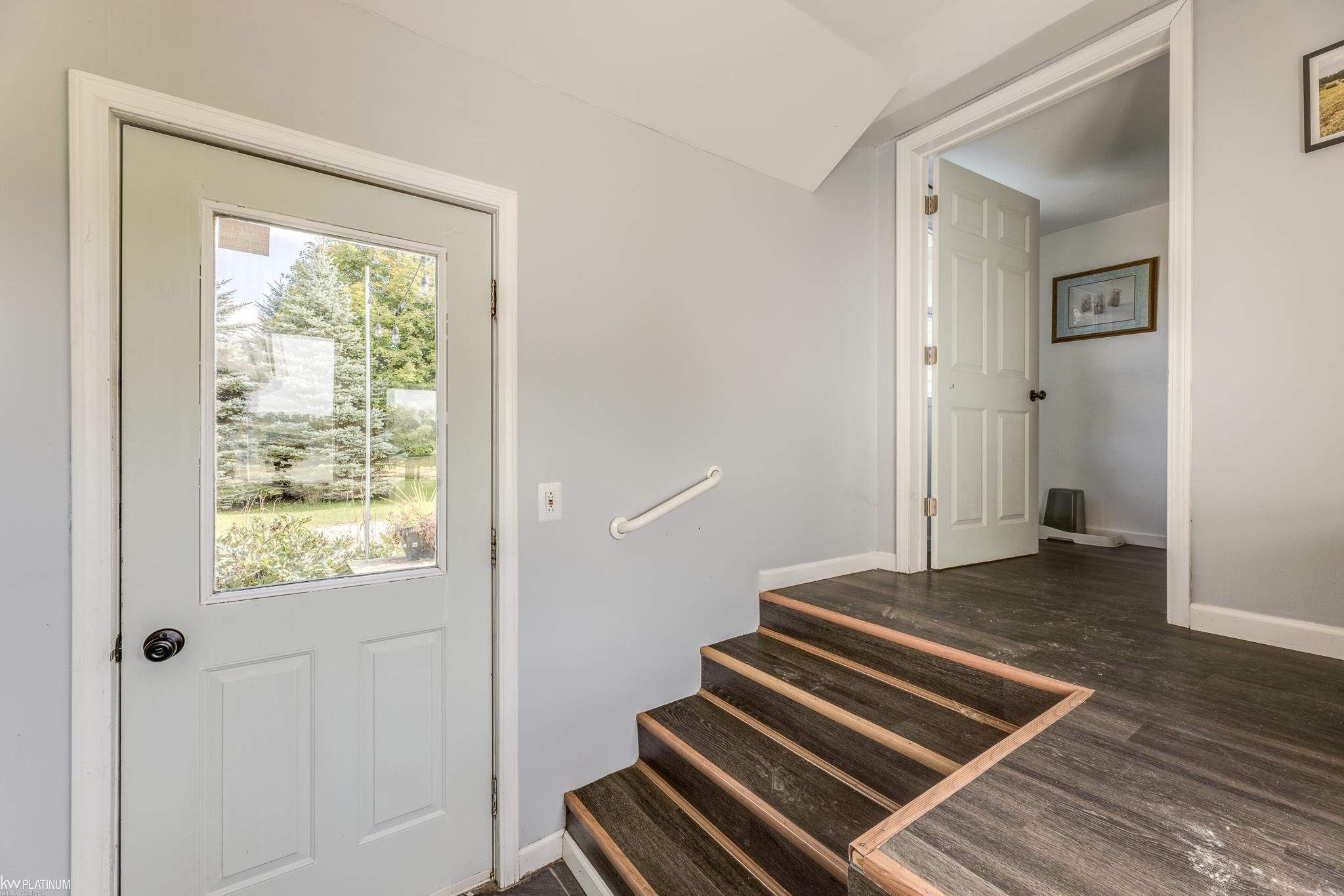 7178 Beard Road North Street, MI 48049 - Photo 4 of 49 50124562-3.JPG