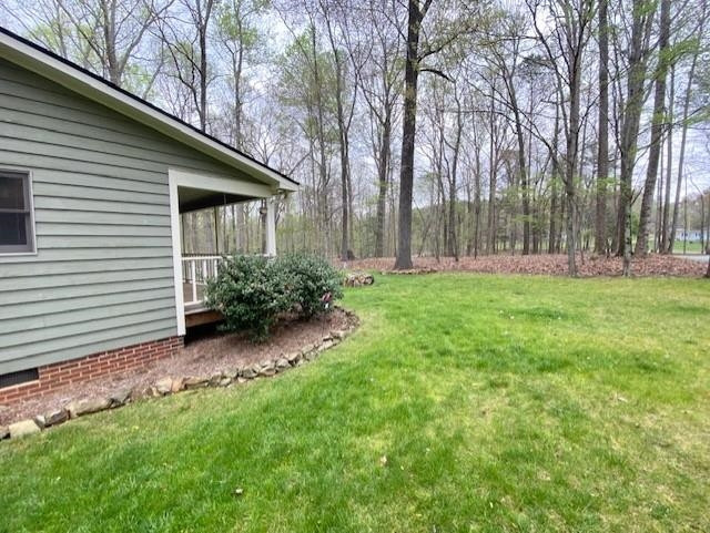 7008 Blalock Road Bahama, NC 27503 - Photo 15 of 15 Photo 15