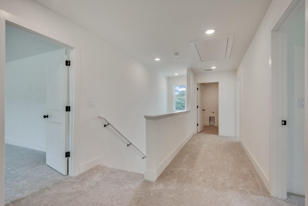 380 Pitts Chapel Road Newborn, GA 30056 - Photo 23 of 45